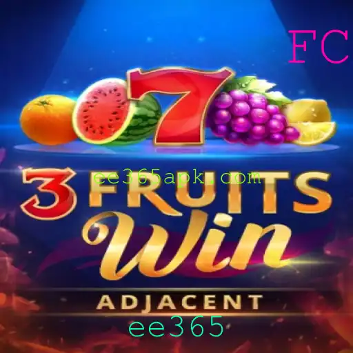 Descubra o Mundo Emocionante de 3FruitsWin e Suas Regras Inovadoras