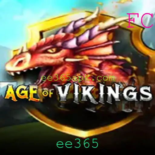 Descubra o Fascinante Mundo de AgeofViking: Jogo Estrategicamente Empolgante