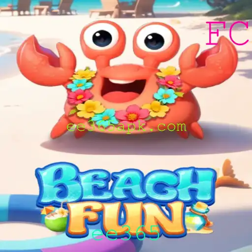 Descubra o Mundo Divertido de BeachFun: Regras e Estratégias para o Melhor Jogo do Verão