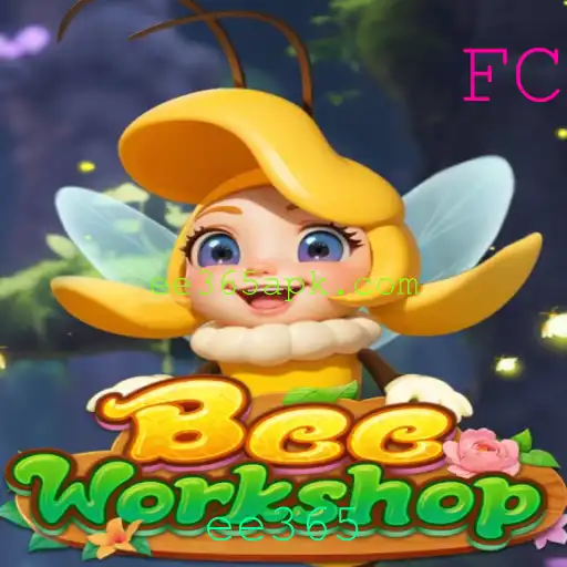 BeeWorkshop: Um Mergulho no Mundo das Abelhas com Diversão e Estratégia