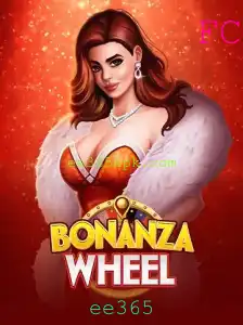 Explorando BonanzaWheel: Um Guia Completo para o Jogo