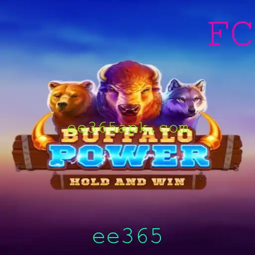 Descubra o Mundo de BuffaloPower: Aventura e Emoção no Jogo do Ano