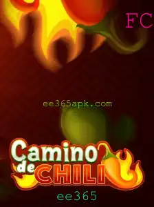 Descubra o Empolgante Jogo CaminodeChili e as Regras Inovadoras