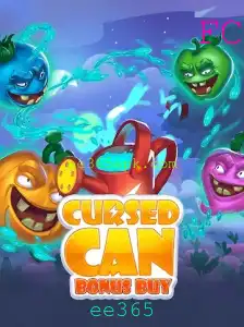 Explorando o Mundo de CursedCanBonusBuy: Um Mergulho nas Regras e Estratégias