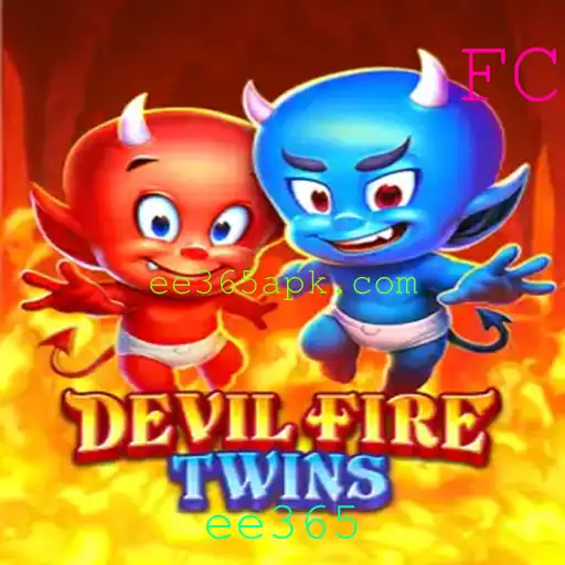 Explorando o Mundo do Jogo DevilFireTwins: Descrição, Introdução e Regras