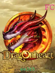 Explorando o Mundo de DragonHeart: Aventura e Estratégia em um Só Jogo