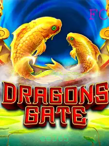 DragonsGate: Descubra o Fascinante Jogo Estratégico de Fantasia