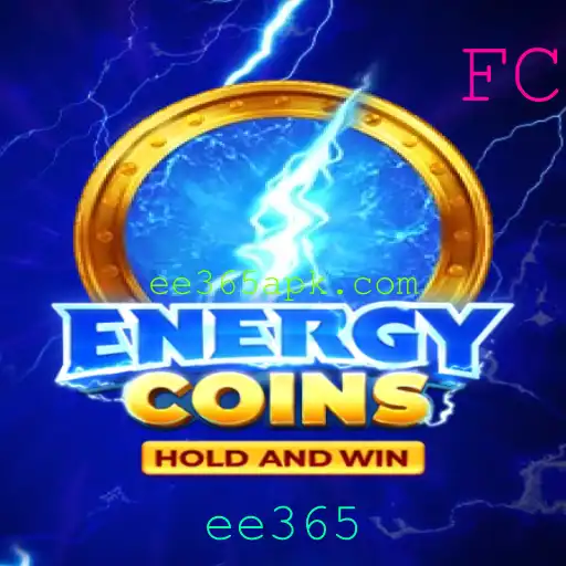 Explorando o Mundo de EnergyCoins: O Jogo que Une Diversão e Sustentabilidade
