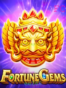 FortuneGems: Um Mergulho Profundo no Mundo dos Jogos