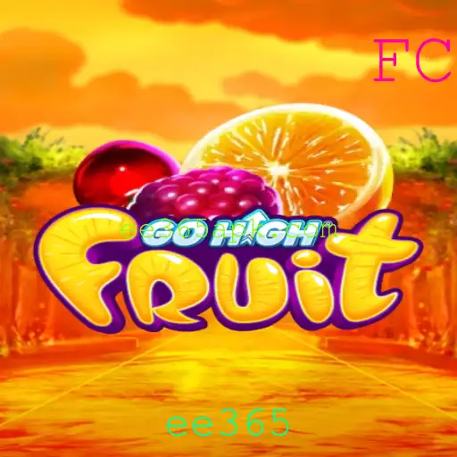 Descubra o Mundo Empolgante de GoHighFruit: O Jogo que Está Conquistando Todos