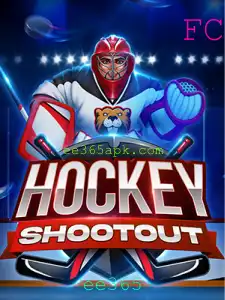 HockeyShootout: Explorando o Emocionante Mundo do Jogo