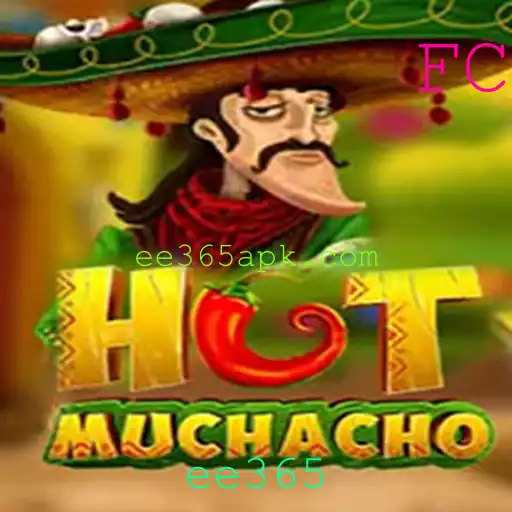 Descubra o Novo Fenômeno dos Jogos: HotMuchacho