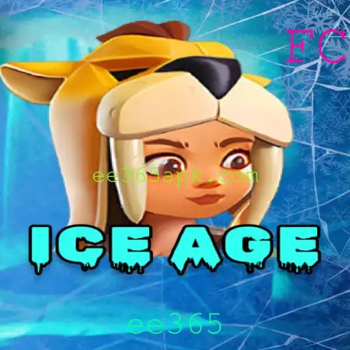 Descubra o Mundo Fascinante de IceAge: O Jogo do Século