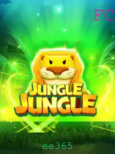 Explore o Mundo Selvagem de JungleJungle: Um Mergulho em Sua Dinâmica e Regras