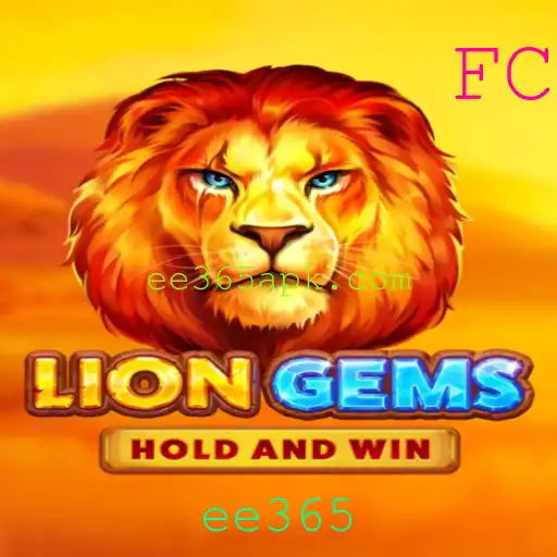 Descubra LionGems: O Fascinante Mundo do Novo Jogo Interativo