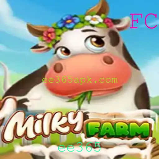 Descubra o Fascinante Mundo de MilkyFarm