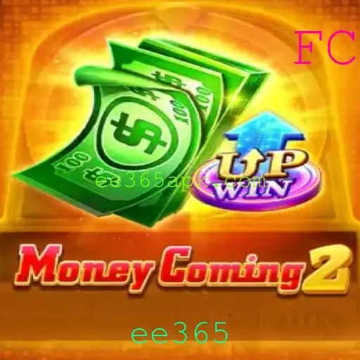 Descubra MoneyComing2: O Jogo que Está Dominando o Mundo dos Jogos Online