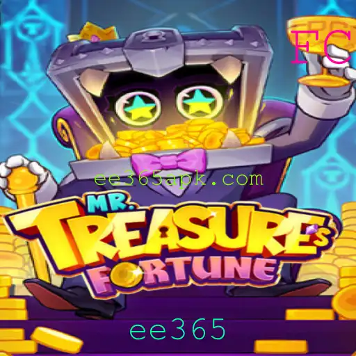 Explorando o Mundo de MrTreasuresFortune: O Jogo que Conquista Aventuras