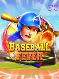 BaseballFever: Descubra a Emoção do Jogo