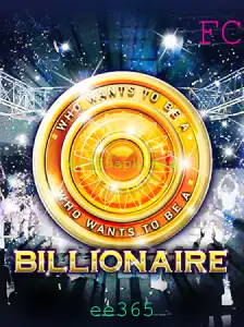 Explorando o Universo de 'Billionaire': Um Jogo de Estratégia e Ambição