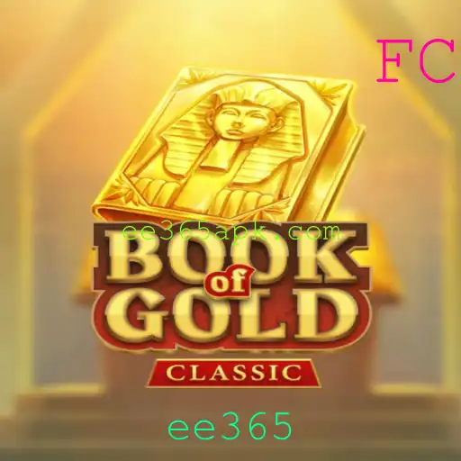Dominando o BookOfGoldClassic: Um Guia Completo com Foco nas Regras e Estratégias