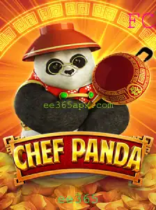 Explorando o Universo de ChefPanda: Um Jogo de Estratégia e Criatividade