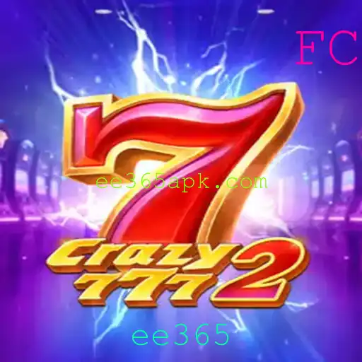 Crazy7772: Explorando o Fascinante Mundo do Jogo de Azar e Estratégia