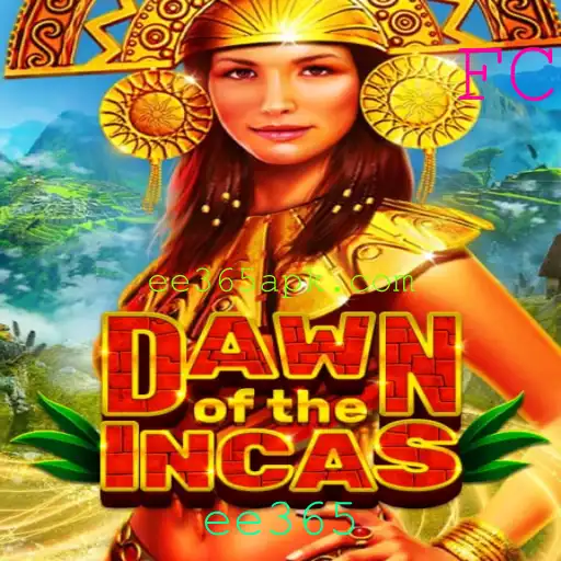 DawnoftheIncas: Um Mergulho no Mundo Antigo