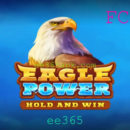 EaglePower: Uma Nova Era para Jogos de Aventura e Estratégia
