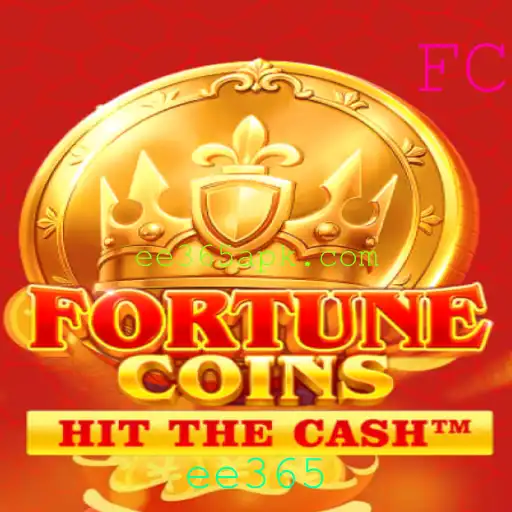 Explorando o Mundo de FortuneCoins: Um Mergulho nas Regras e Estratégias do Jogo