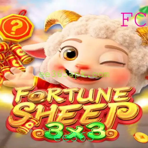FortuneSheep: Um Guia Completo e Atualizado para o Jogo