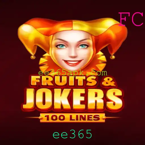 Explorando o Universo de FruitsAndJokers100: Um Jogo Envolvente para Todas as Idades