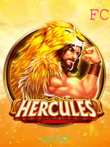 Hercules: Descobrindo o Jogo de Estratégia que Desafia Gigantes