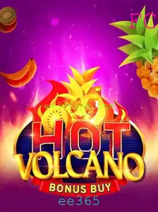 Descubra o Empolgante Mundo do HotVolcanoBonusBuy: Aventuras e Regras