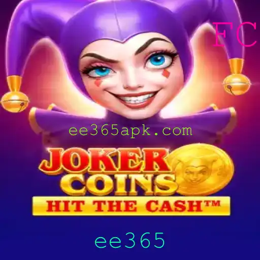 Descubra o Mundo Fascinante de JokerCoins