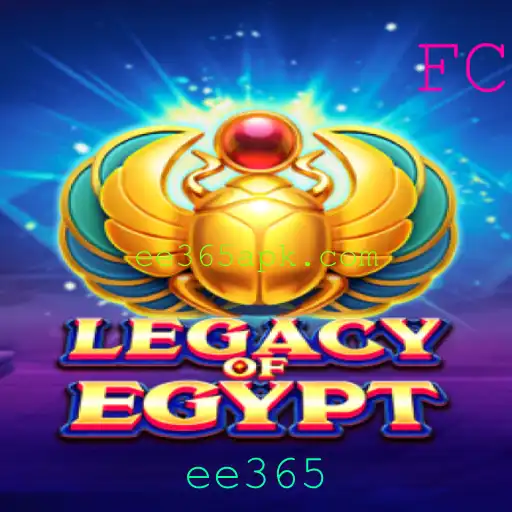 Explorando o Fascinante Mundo de LegacyOfEgypt: Uma Jornada no Antigo Egito
