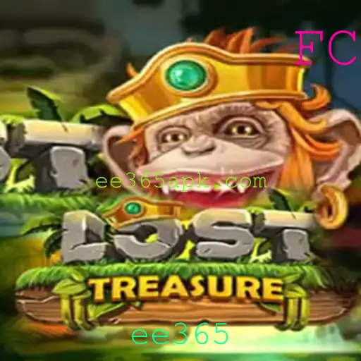 Descobrindo o Mistério de LostTreasure: Um Olhar Dentro do Jogo