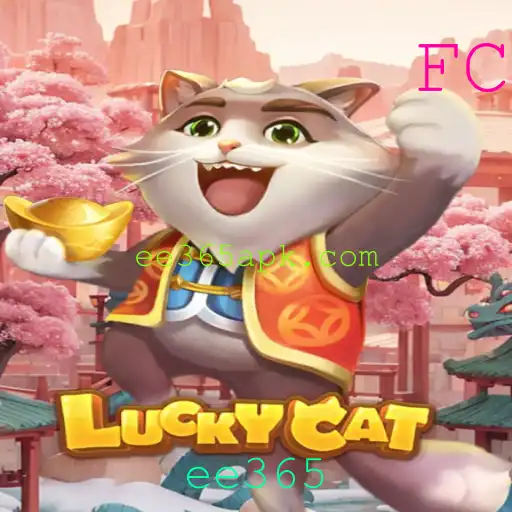 Descubra o Fascinante Mundo de LuckyCat: O Jogo que Conquista Com a Palavra-chave ee365