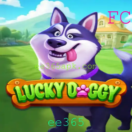 Descubra o Empolgante Mundo de LuckyDoggy: Regras e Como Jogar