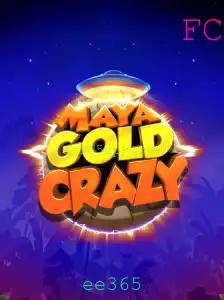 Descubra o Fascinante Mundo de MayaGoldCrazy