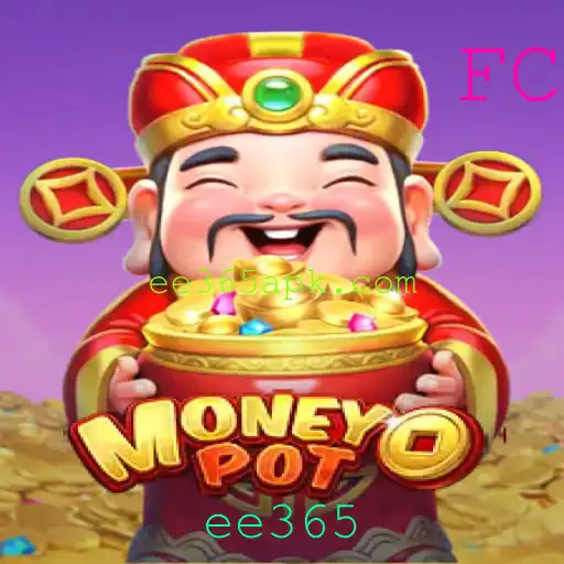 Descubra MoneyPot: O Jogo que Revoluciona Estratégias com a Palavra-Chave ee365