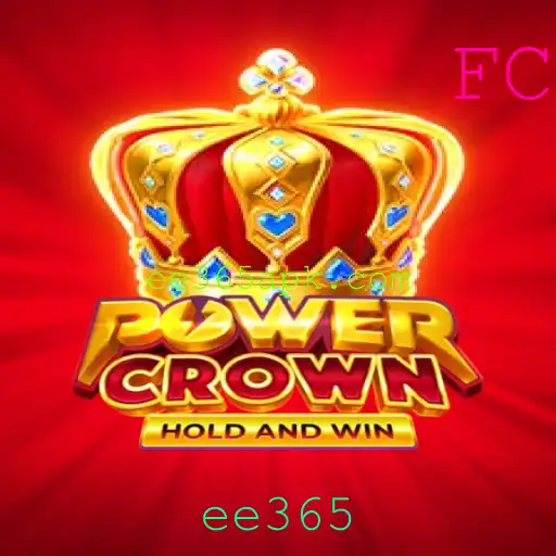 Descubra o Fascinante Mundo de PowerCrown: Regras, Estratégias e Mais