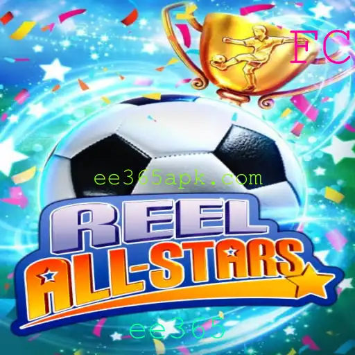 Descubra o Mundo de ReelAllStars: Jogo de Estratégia e Diversão
