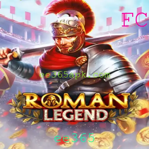Descubra o Fascinante Mundo de RomanLegend: Aventuras e Estratégia na Era Romana