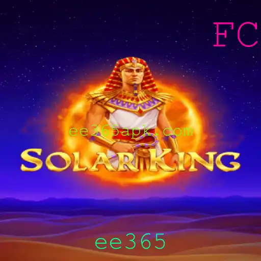 Descubra o Fascinante Universo de SolarKing: Um Jogo de Estratégia e Simulação Espacial