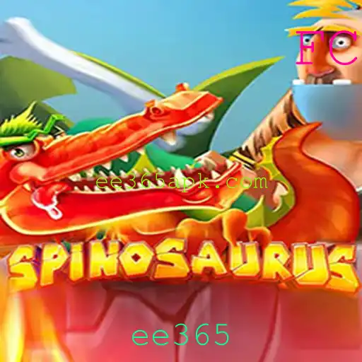 Spinosaurus: Desbravando o Novo Jogo de Estratégia