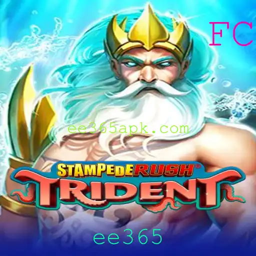 Descubra as Aventuras de StempedeRushTrident