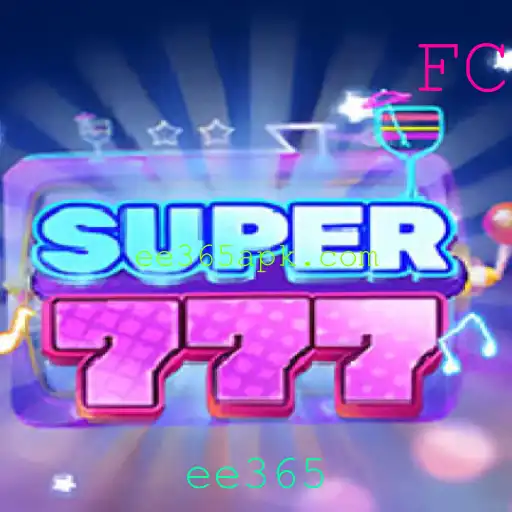 Super777: Descubra o Fascinante Mundo do Jogo Inspirado em Eventos Atuais