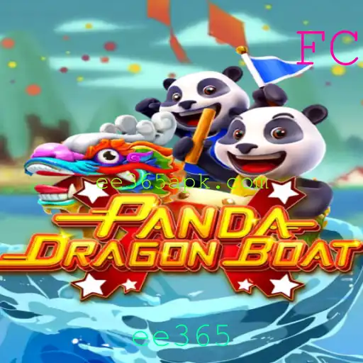 Explorando o Universo de PANDADRAGONBOAT: Um Mergulho nas Regras e Dinâmicas do Jogo