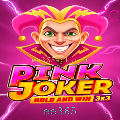 Explorando o Enigmático Jogo 